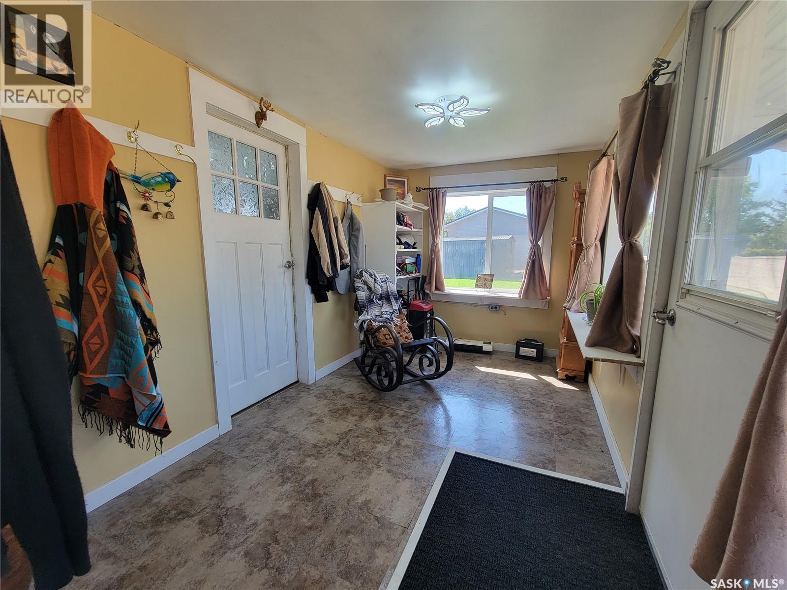 421 4th Street, Denzil, Saskatchewan  S0L 2S0 - Photo 29 - SK016830