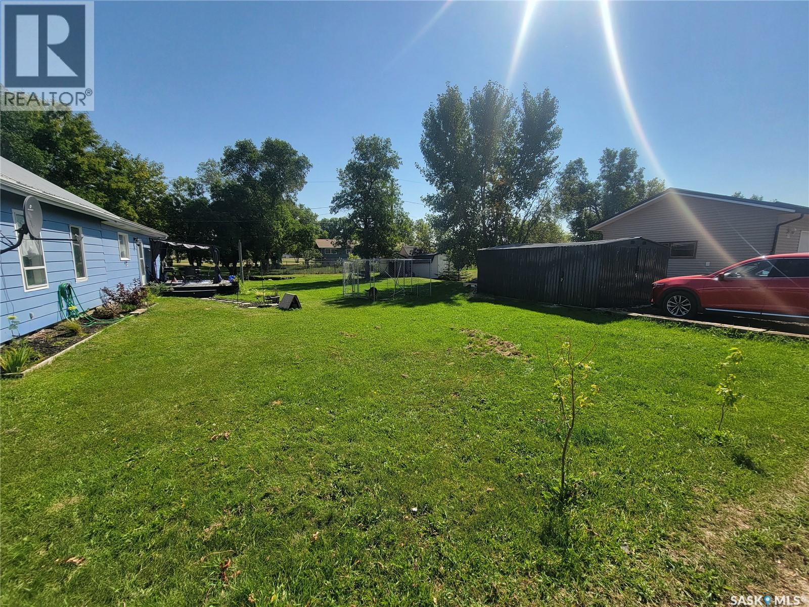 421 4th Street, Denzil, Saskatchewan  S0L 2S0 - Photo 34 - SK016830