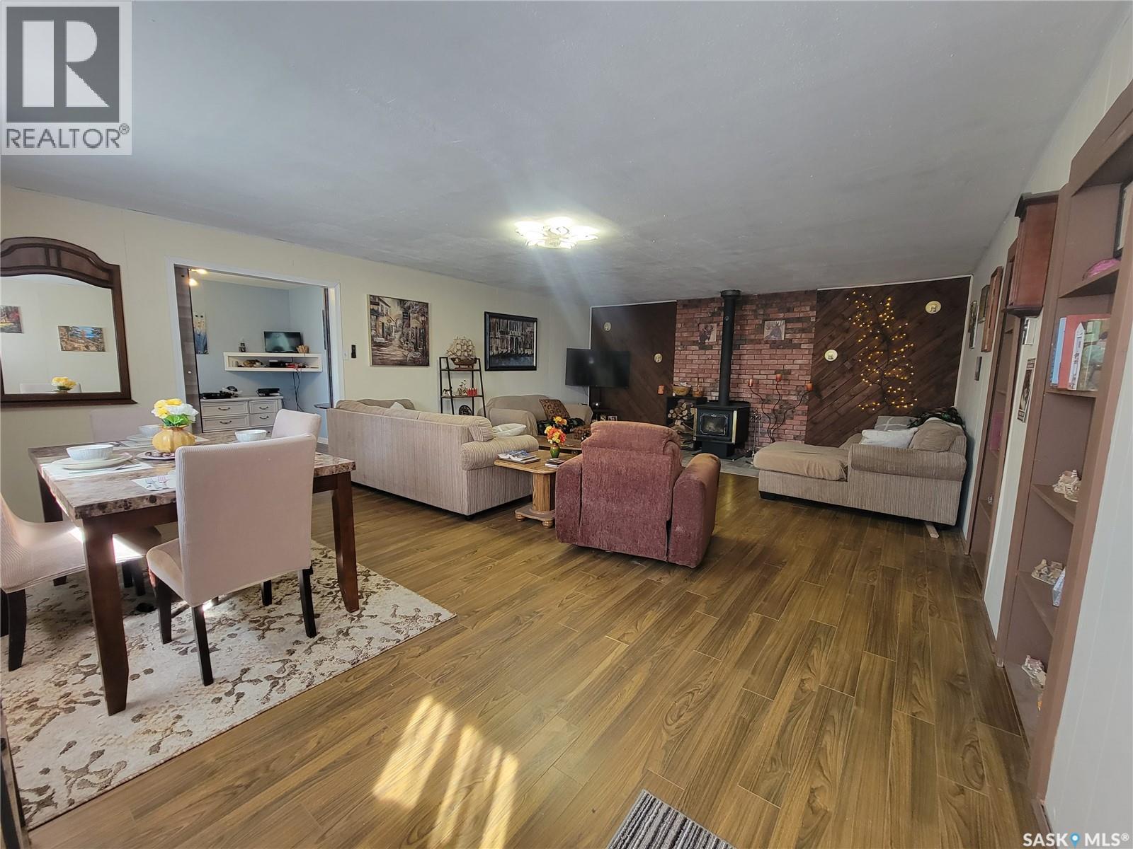 421 4th Street, Denzil, Saskatchewan  S0L 2S0 - Photo 13 - SK016830