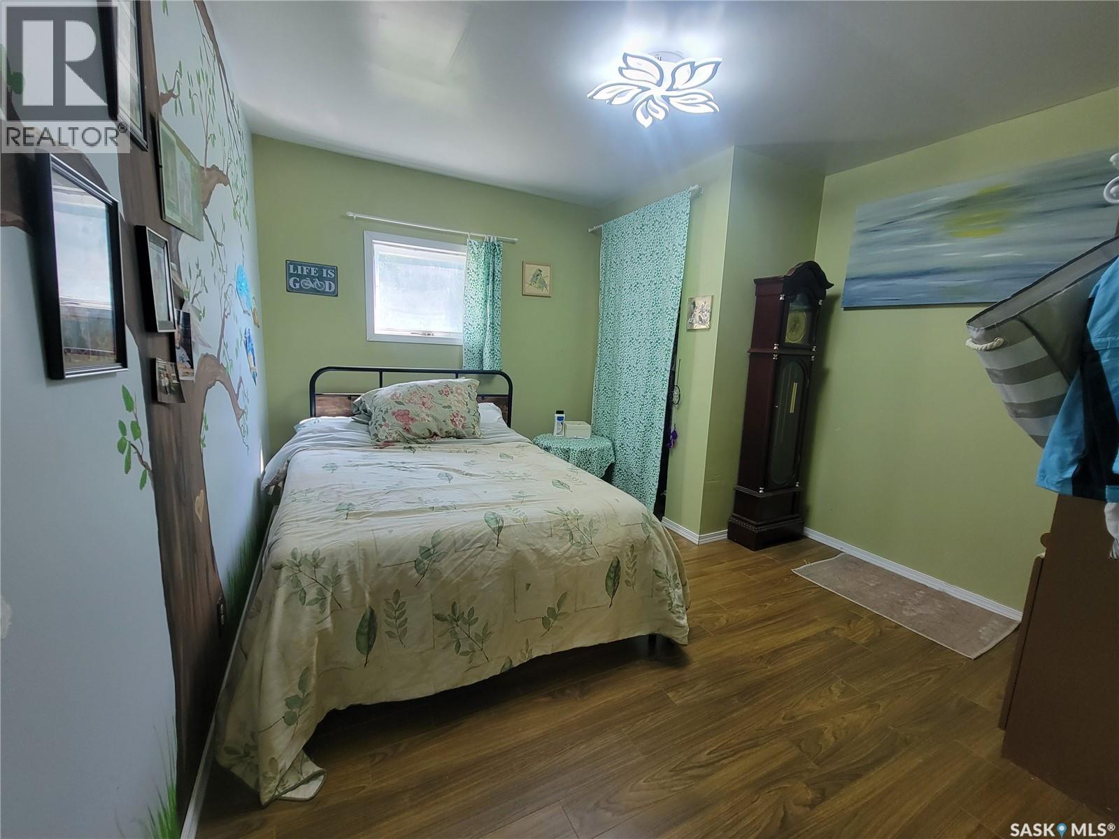 421 4th Street, Denzil, Saskatchewan  S0L 2S0 - Photo 22 - SK016830