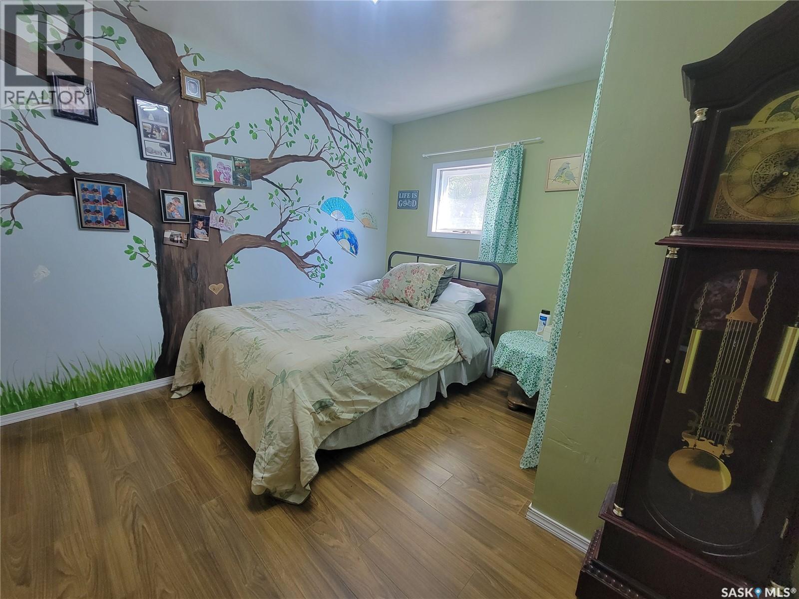 421 4th Street, Denzil, Saskatchewan  S0L 2S0 - Photo 21 - SK016830