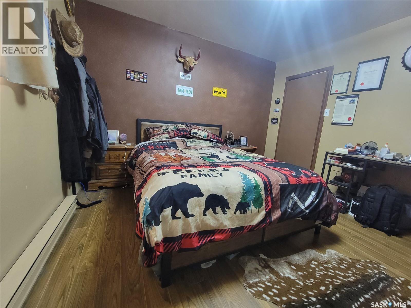 421 4th Street, Denzil, Saskatchewan  S0L 2S0 - Photo 23 - SK016830