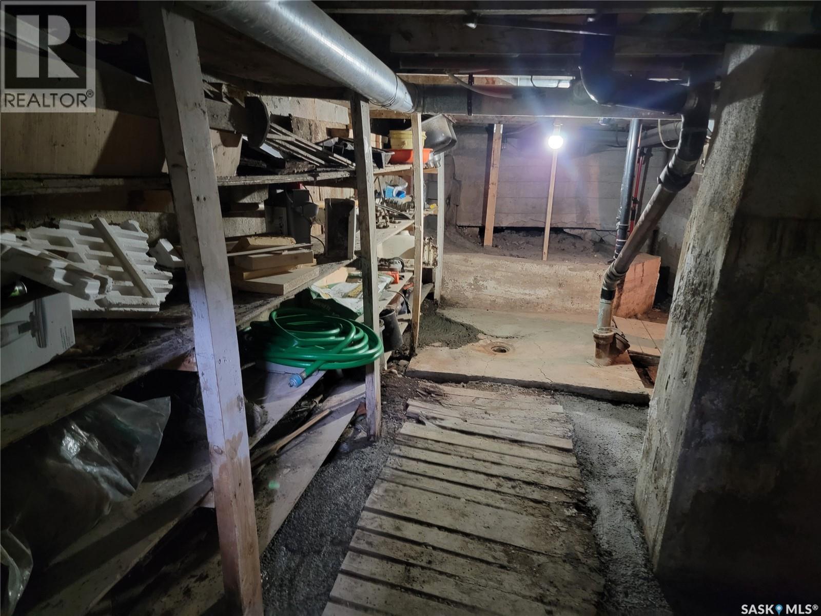 421 4th Street, Denzil, Saskatchewan  S0L 2S0 - Photo 39 - SK016830