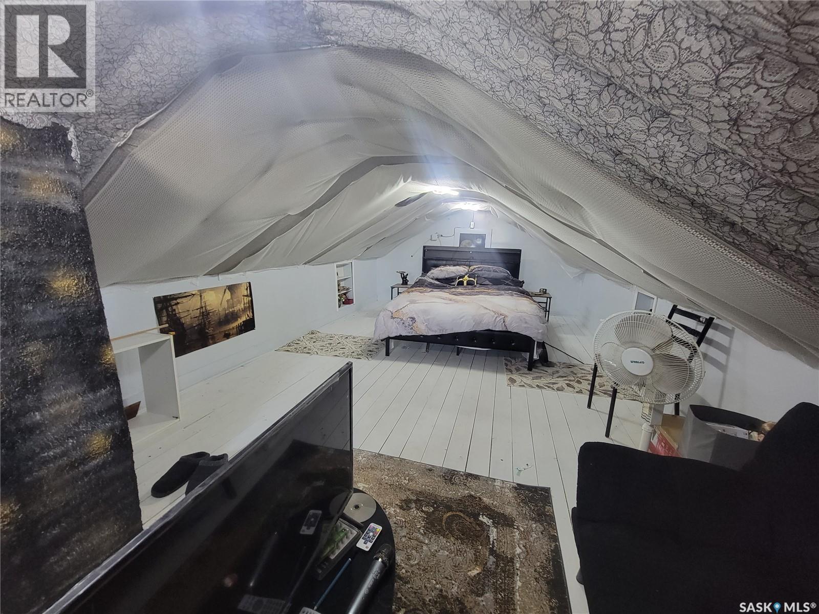 421 4th Street, Denzil, Saskatchewan  S0L 2S0 - Photo 28 - SK016830