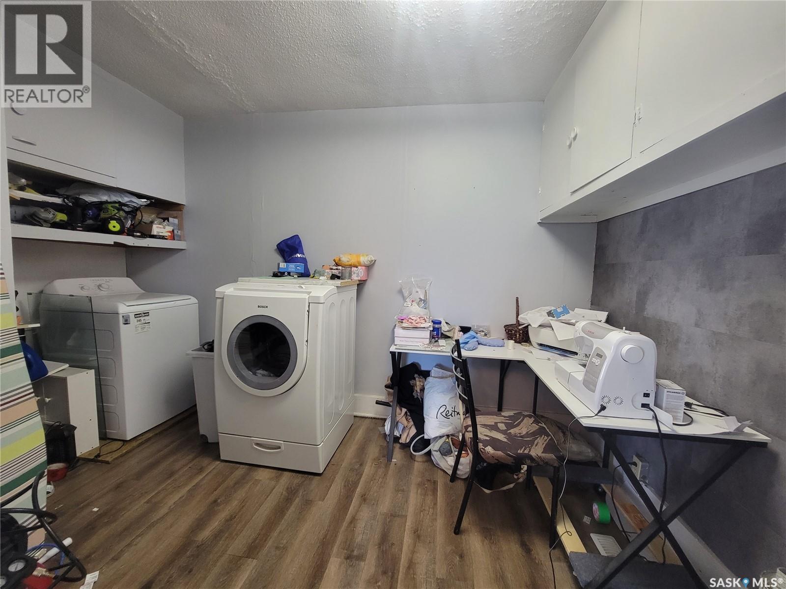 421 4th Street, Denzil, Saskatchewan  S0L 2S0 - Photo 20 - SK016830