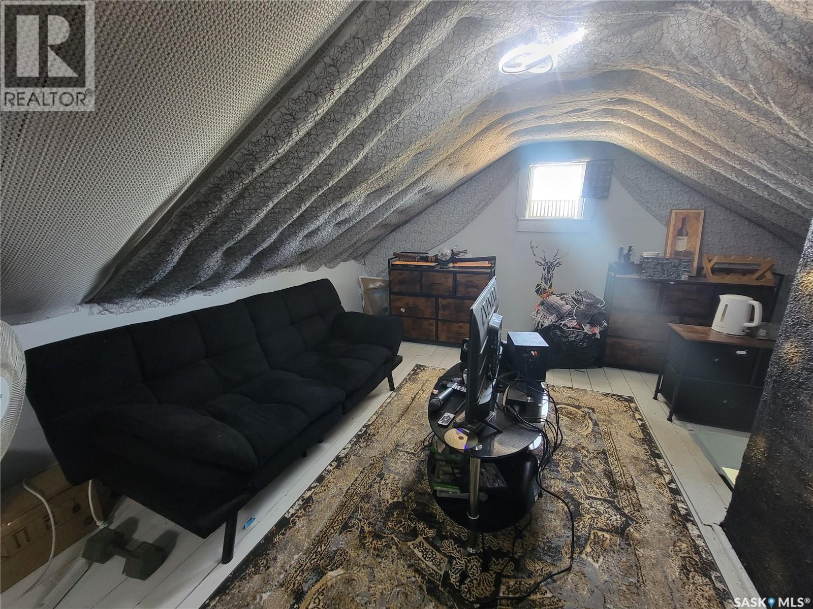 421 4th Street, Denzil, Saskatchewan  S0L 2S0 - Photo 27 - SK016830