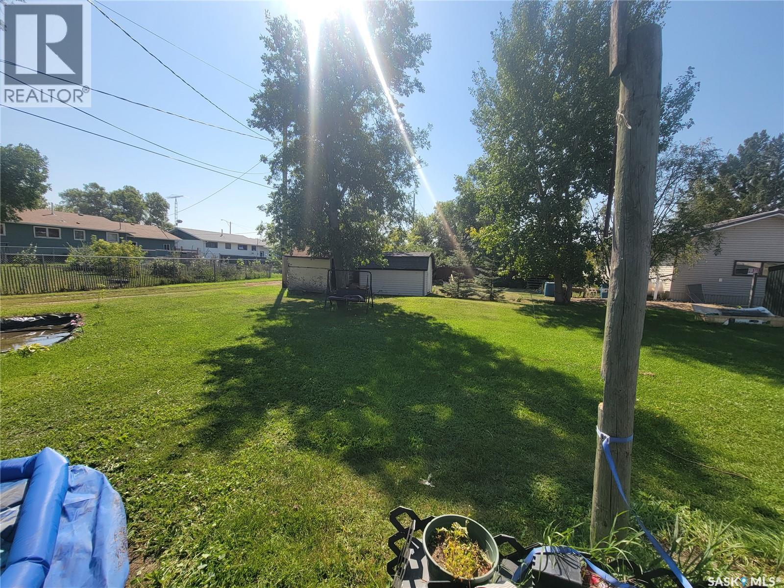 421 4th Street, Denzil, Saskatchewan  S0L 2S0 - Photo 33 - SK016830