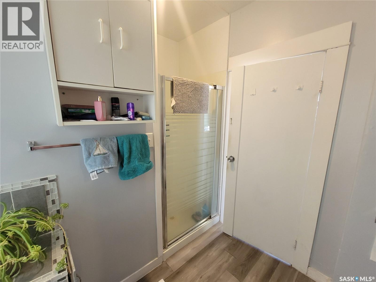 421 4th Street, Denzil, Saskatchewan  S0L 2S0 - Photo 18 - SK016830