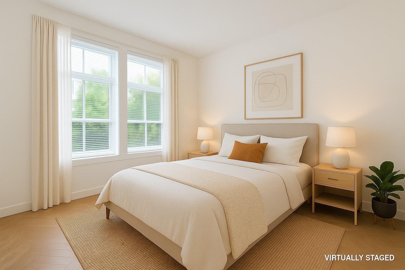 106 13933 105 Boulevard, Surrey, British Columbia  V3T 0R6 - Photo 13 - R3025558