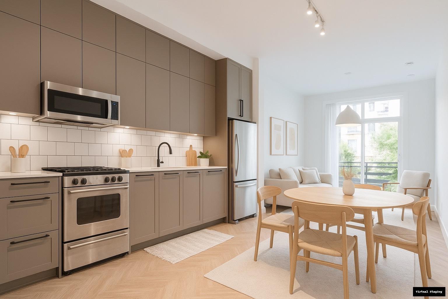 106 13933 105 Boulevard, Surrey, British Columbia  V3T 0R6 - Photo 9 - R3025558