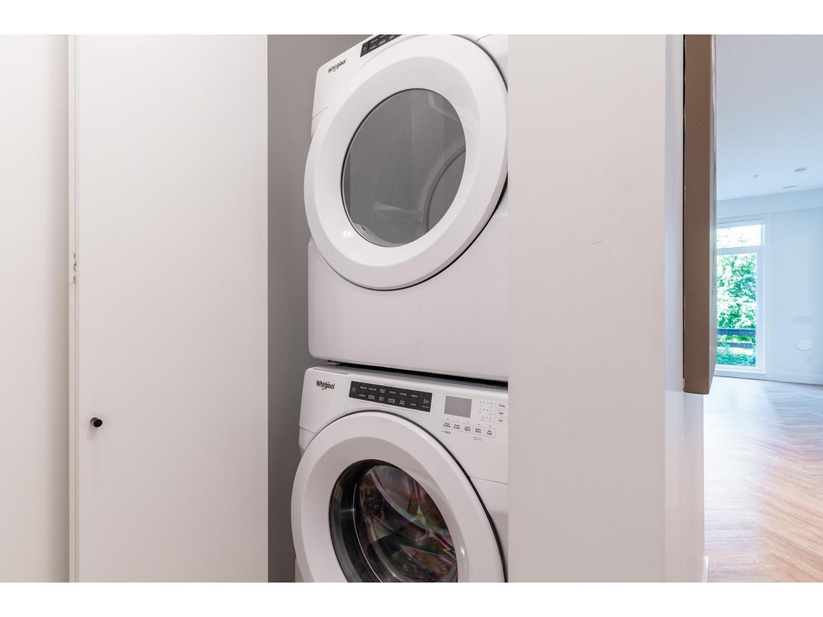 106 13933 105 Boulevard, Surrey, British Columbia  V3T 0R6 - Photo 17 - R3025558