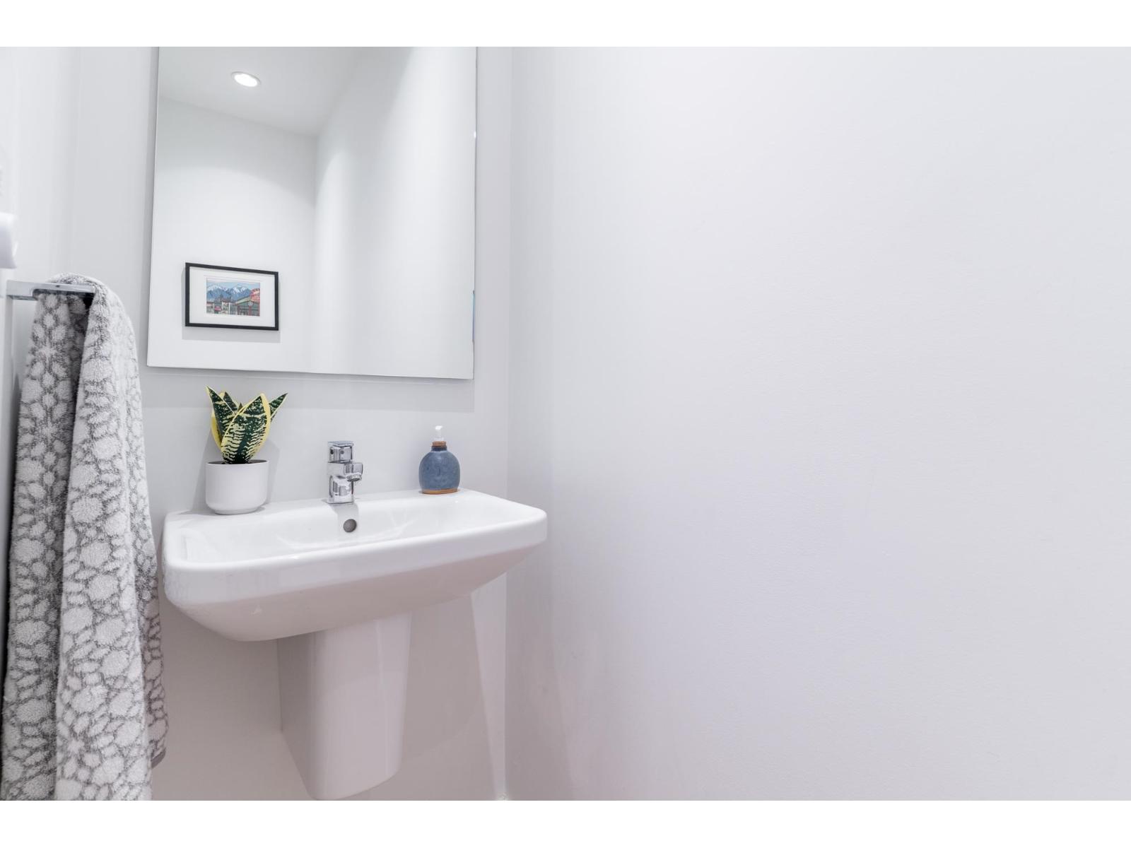 106 13933 105 Boulevard, Surrey, British Columbia  V3T 0R6 - Photo 20 - R3025558