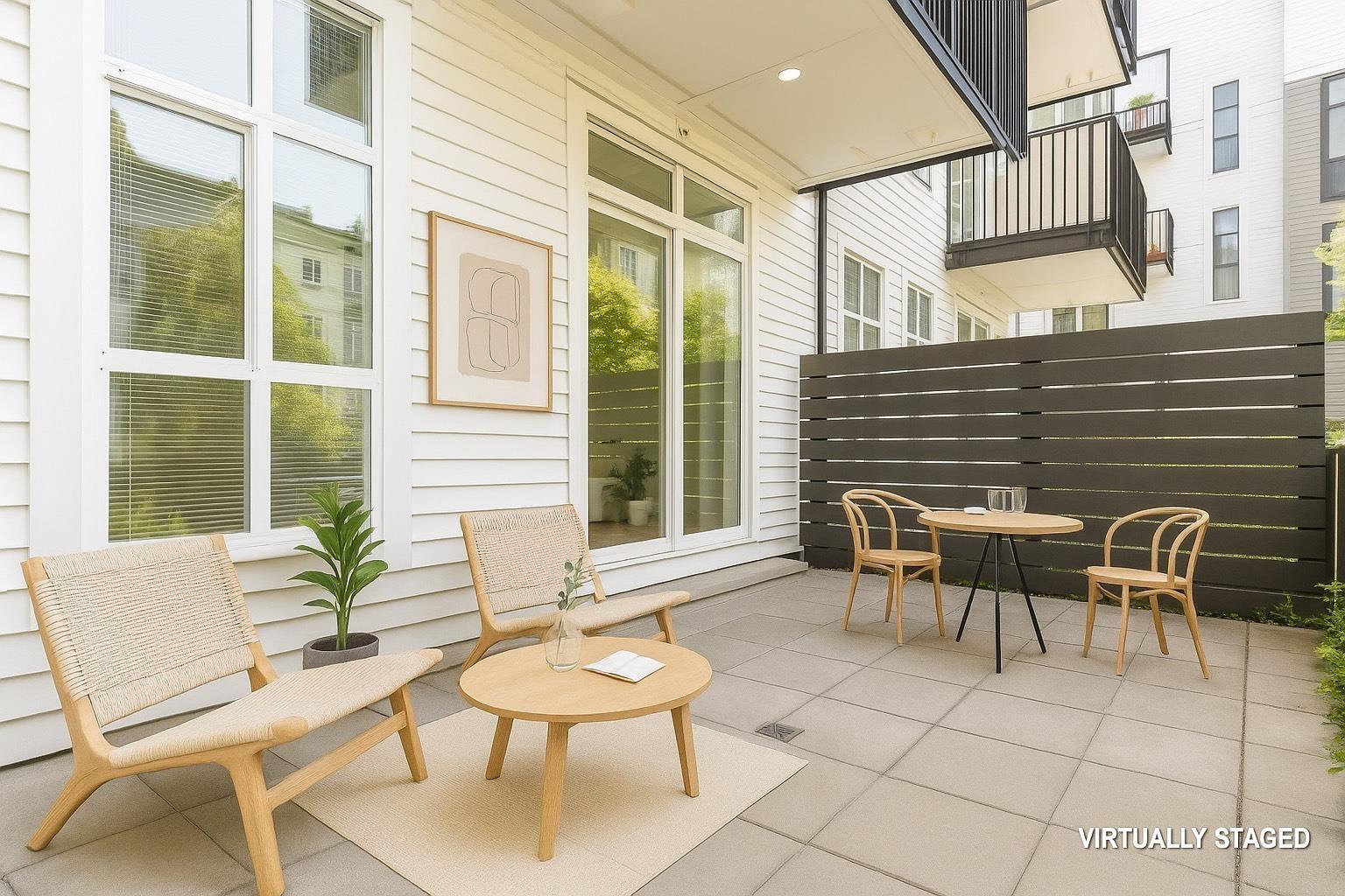 106 13933 105 Boulevard, Surrey, British Columbia  V3T 0R6 - Photo 24 - R3025558