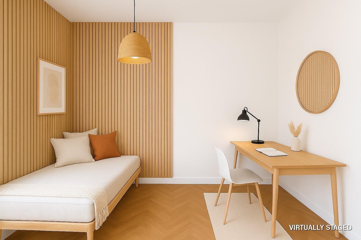 106 13933 105 Boulevard, Surrey, British Columbia  V3T 0R6 - Photo 19 - R3025558