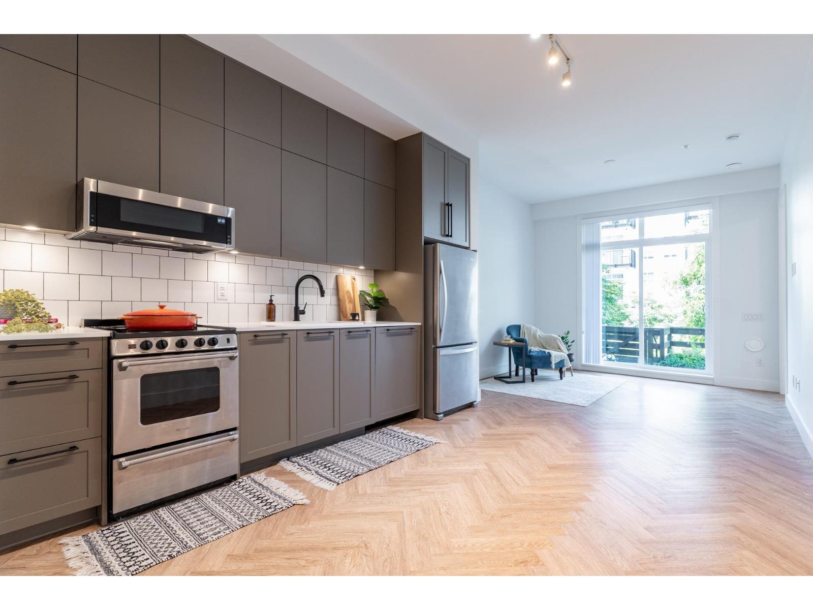 106 13933 105 Boulevard, Surrey, British Columbia  V3T 0R6 - Photo 6 - R3025558