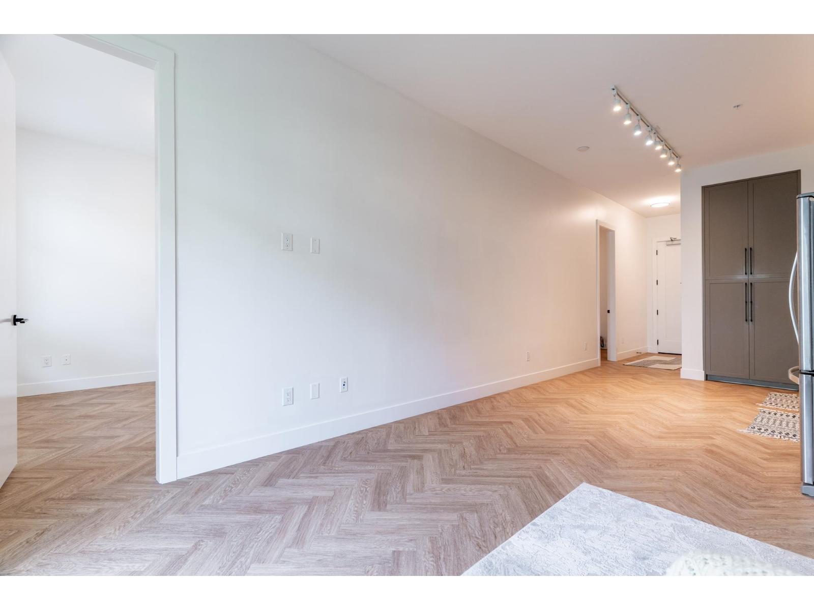 106 13933 105 Boulevard, Surrey, British Columbia  V3T 0R6 - Photo 10 - R3025558