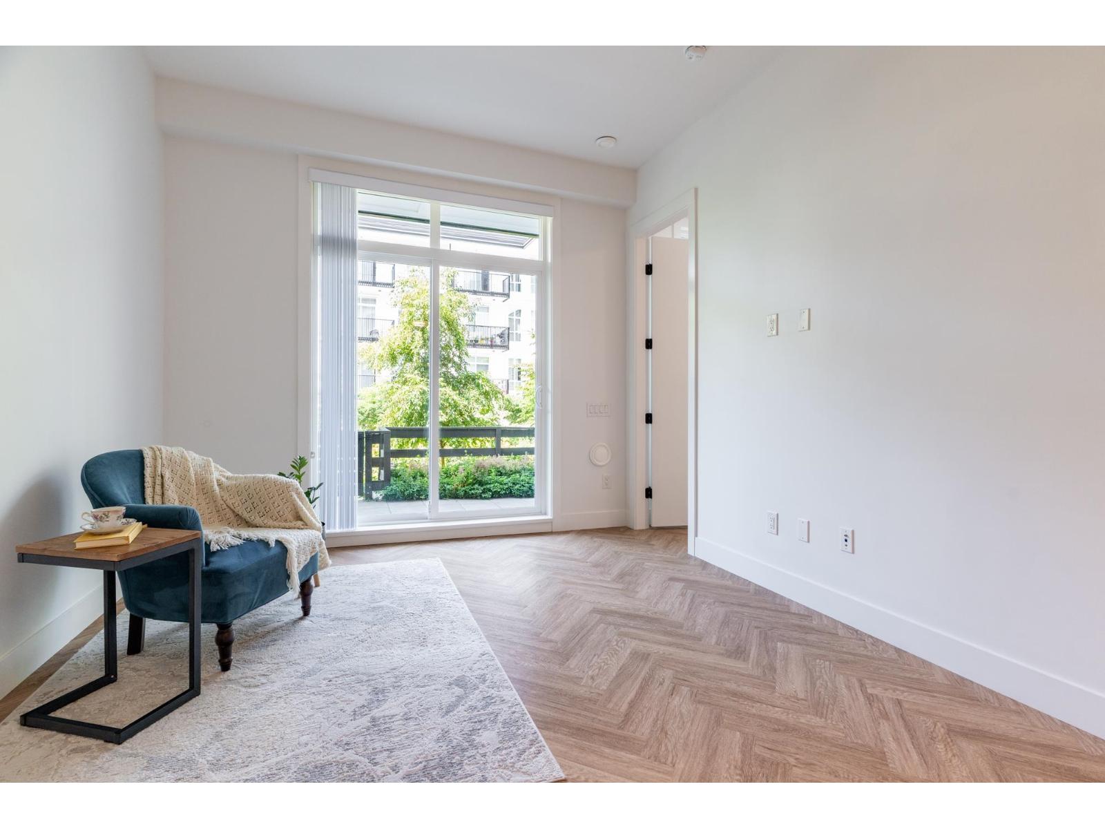 106 13933 105 Boulevard, Surrey, British Columbia  V3T 0R6 - Photo 8 - R3025558