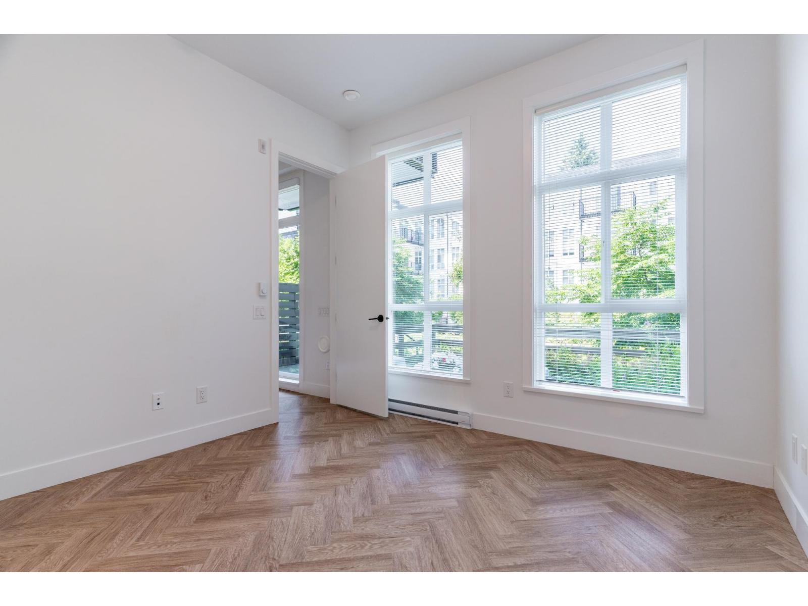 106 13933 105 Boulevard, Surrey, British Columbia  V3T 0R6 - Photo 11 - R3025558