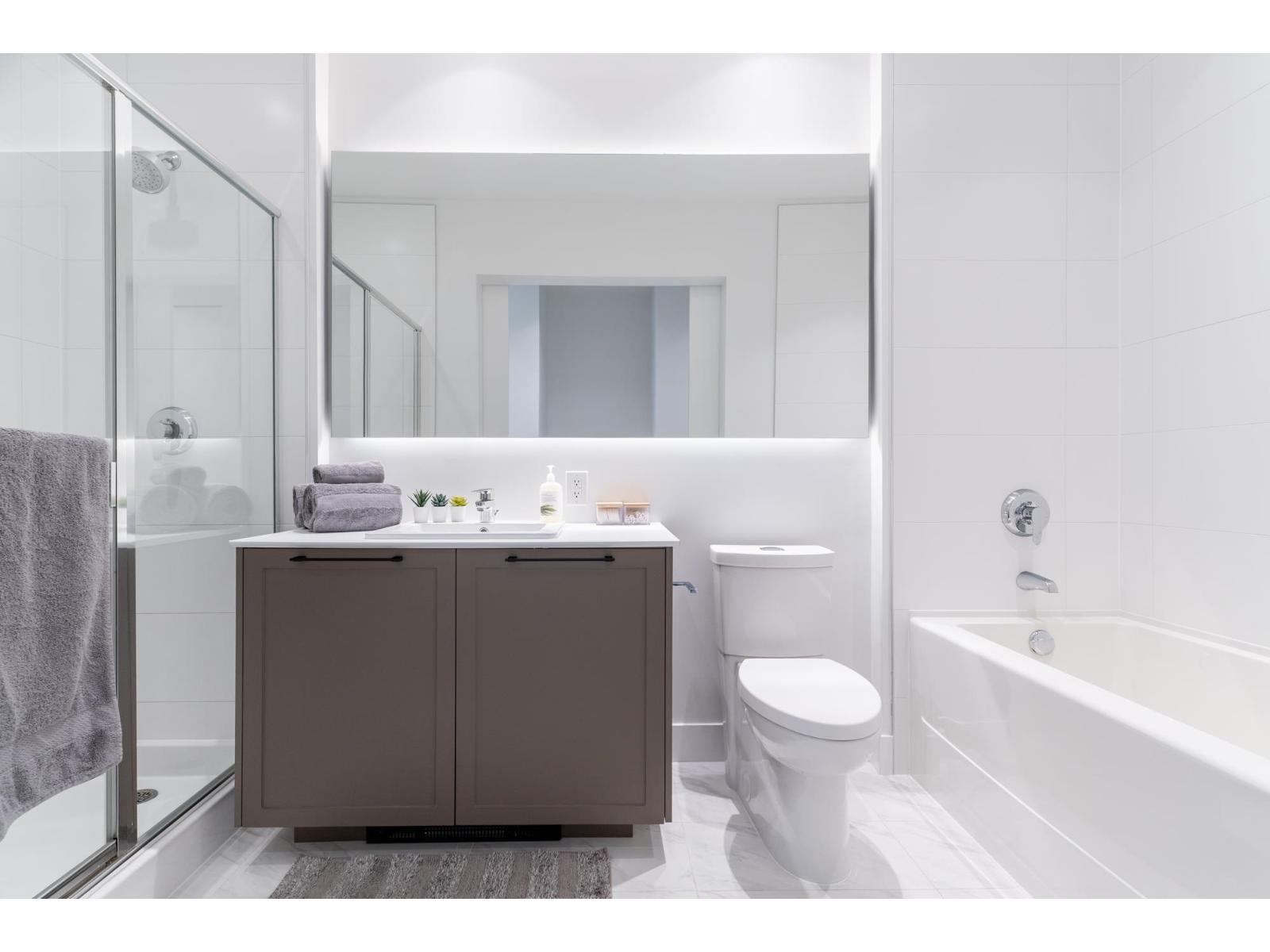 106 13933 105 Boulevard, Surrey, British Columbia  V3T 0R6 - Photo 15 - R3025558