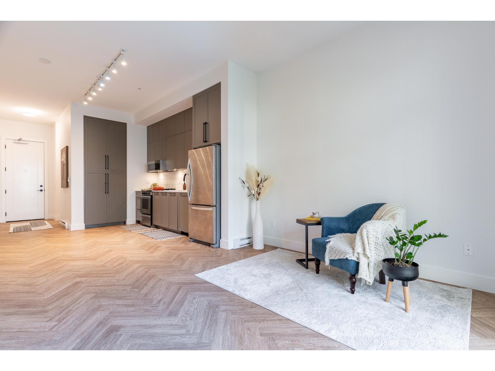 106 13933 105 Boulevard, Surrey, British Columbia  V3T 0R6 - Photo 7 - R3025558