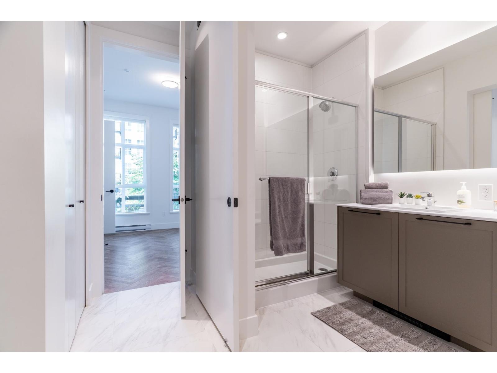 106 13933 105 Boulevard, Surrey, British Columbia  V3T 0R6 - Photo 14 - R3025558