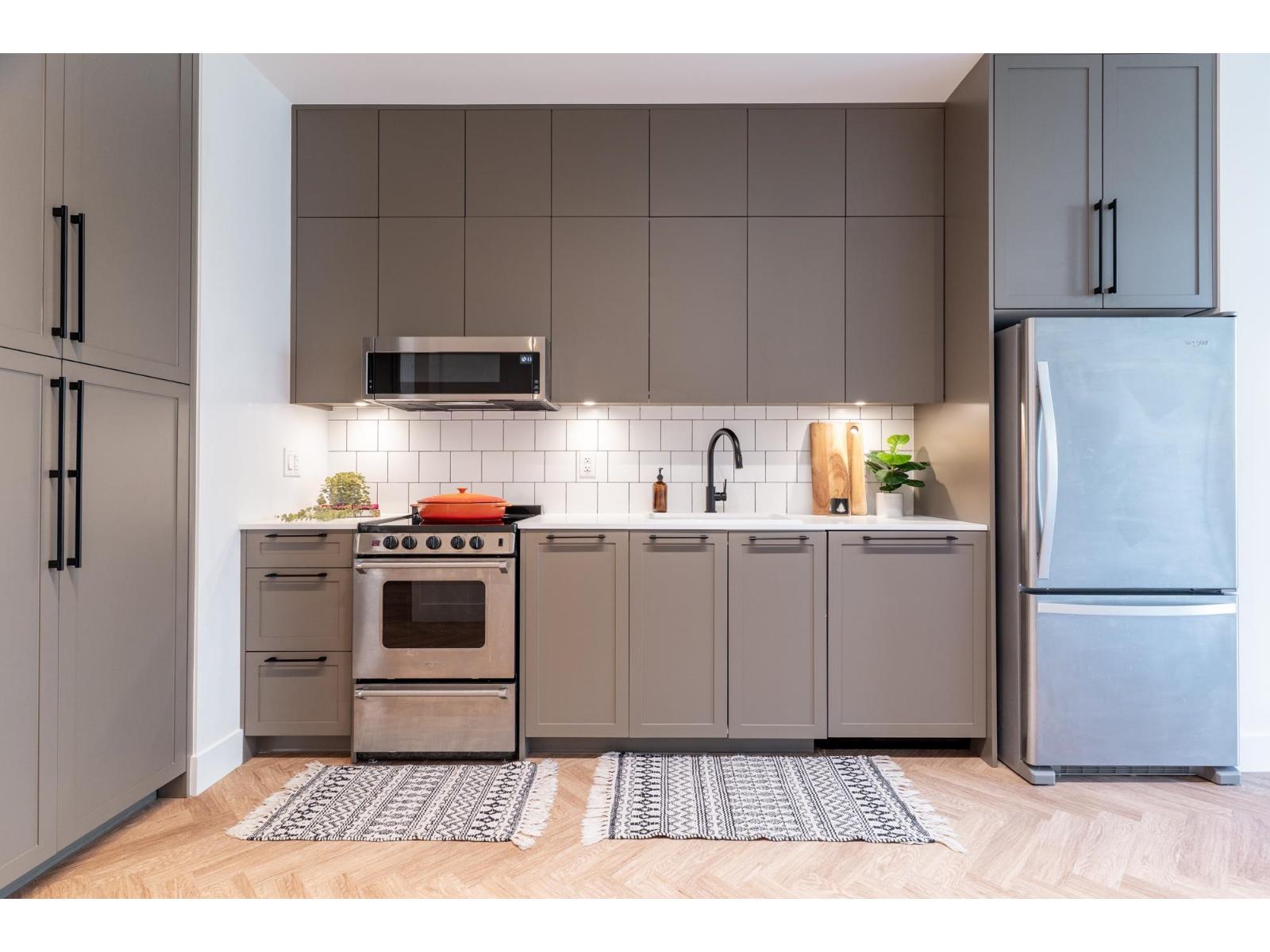 106 13933 105 Boulevard, Surrey, British Columbia  V3T 0R6 - Photo 5 - R3025558