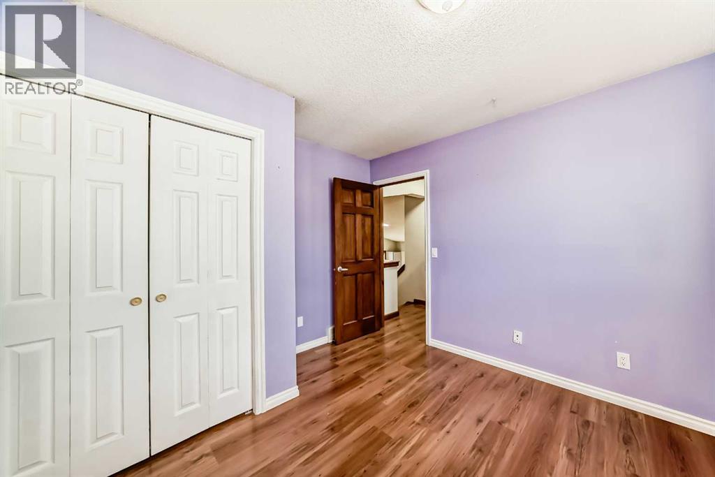 323 Appleglen Place Se, Calgary, Alberta  T2A 7V9 - Photo 12 - A2266353