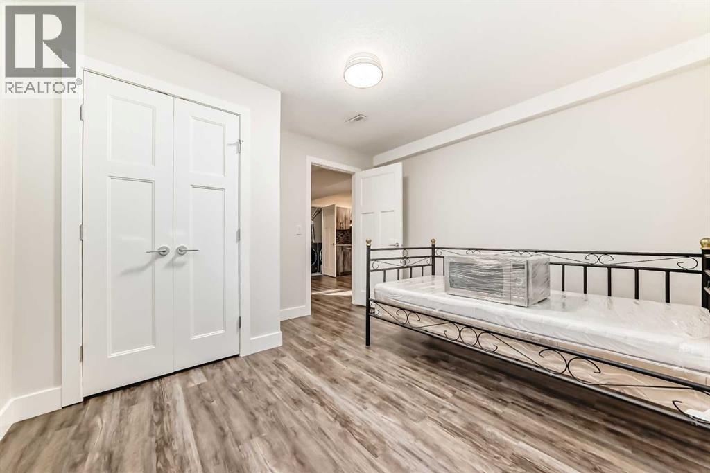 323 Appleglen Place Se, Calgary, Alberta  T2A 7V9 - Photo 14 - A2266353