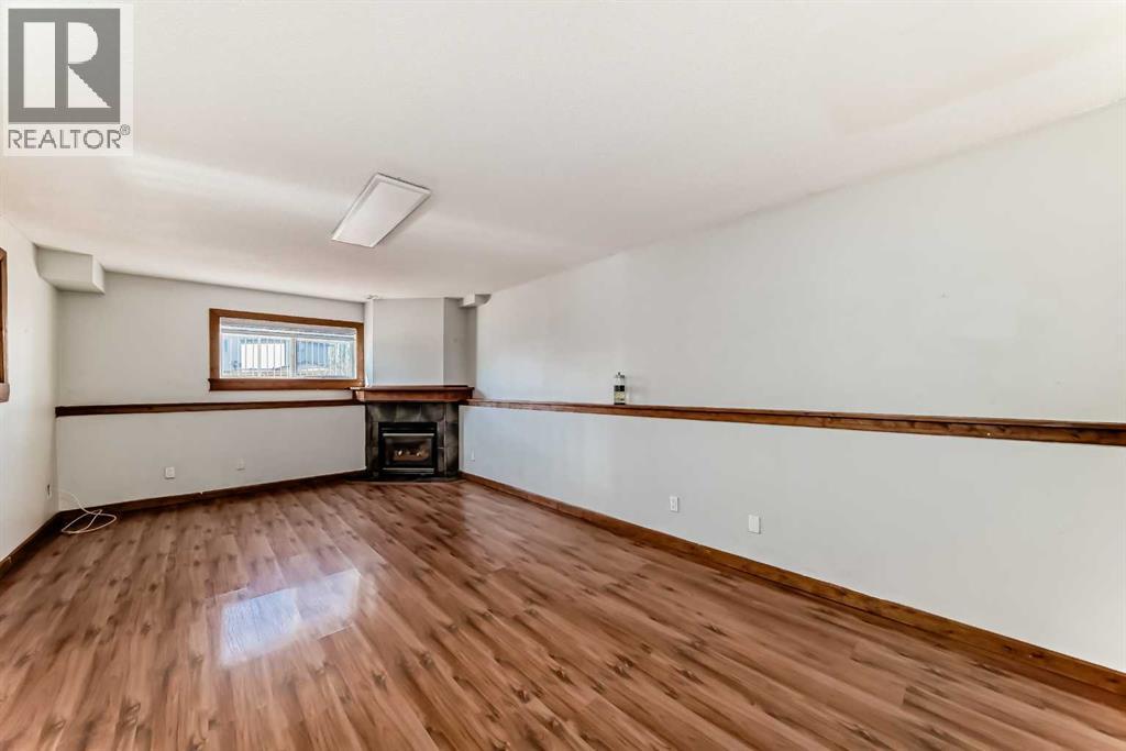 323 Appleglen Place Se, Calgary, Alberta  T2A 7V9 - Photo 16 - A2266353