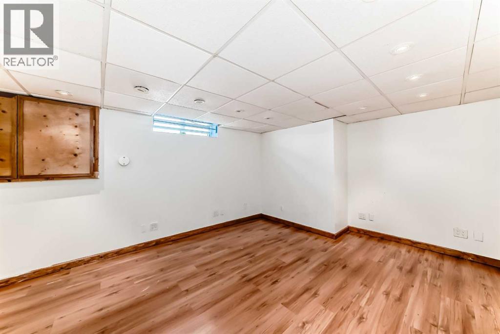 323 Appleglen Place Se, Calgary, Alberta  T2A 7V9 - Photo 20 - A2266353