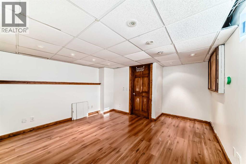 323 Appleglen Place Se, Calgary, Alberta  T2A 7V9 - Photo 21 - A2266353