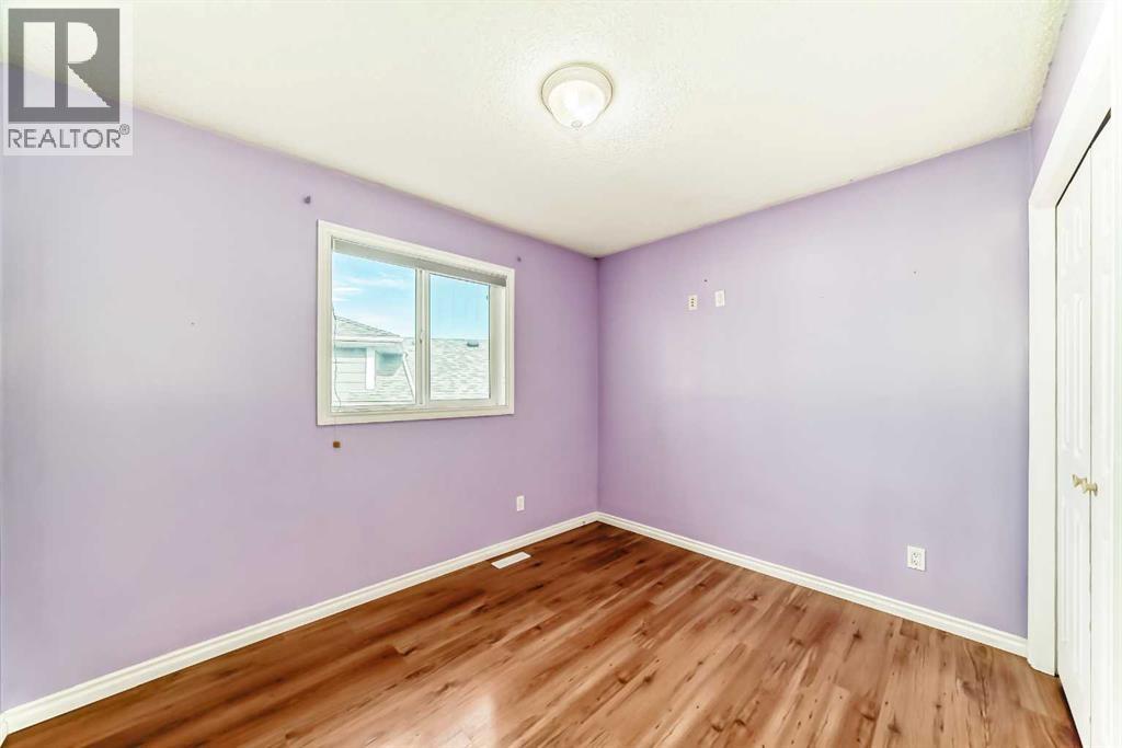 323 Appleglen Place Se, Calgary, Alberta  T2A 7V9 - Photo 11 - A2266353