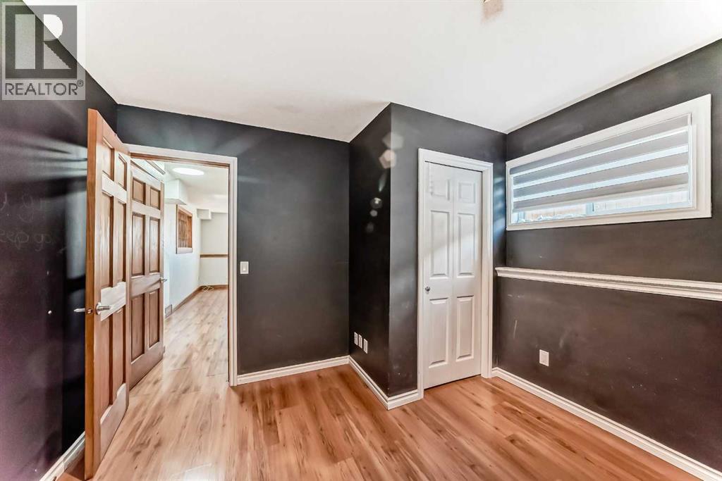 323 Appleglen Place Se, Calgary, Alberta  T2A 7V9 - Photo 19 - A2266353