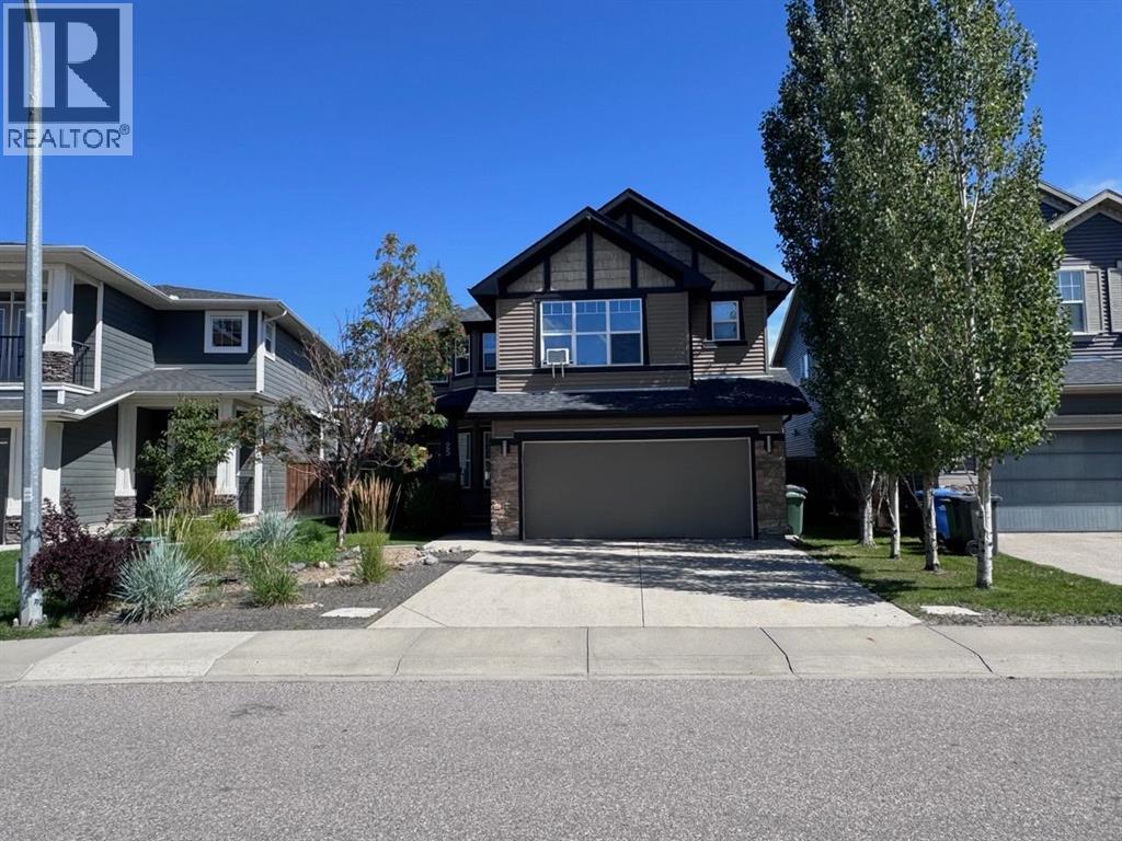 25 Westridge Way, Okotoks, Alberta