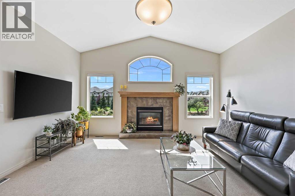 967 Bayside Drive Sw, Airdrie, Alberta  T4B 3E4 - Photo 8 - A2246606