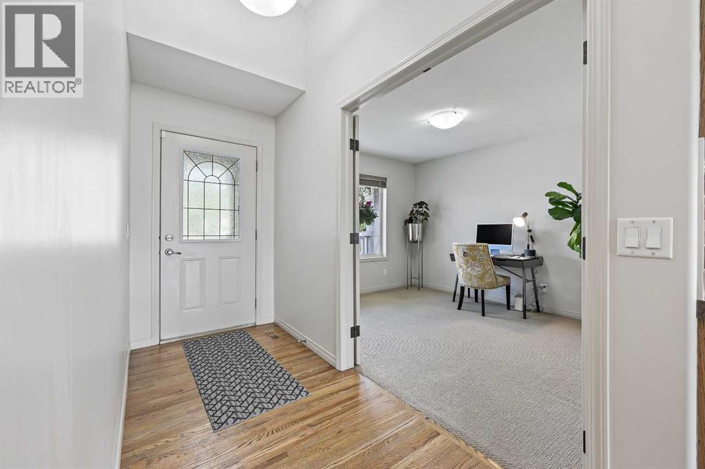 967 Bayside Drive Sw, Airdrie, Alberta  T4B 3E4 - Photo 19 - A2246606