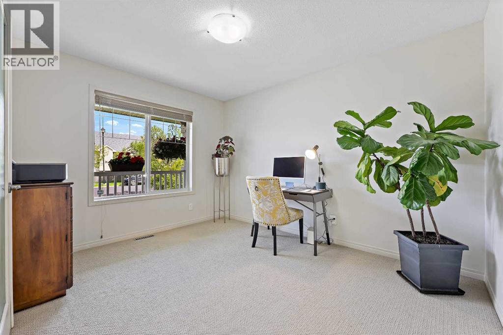 967 Bayside Drive Sw, Airdrie, Alberta  T4B 3E4 - Photo 16 - A2246606