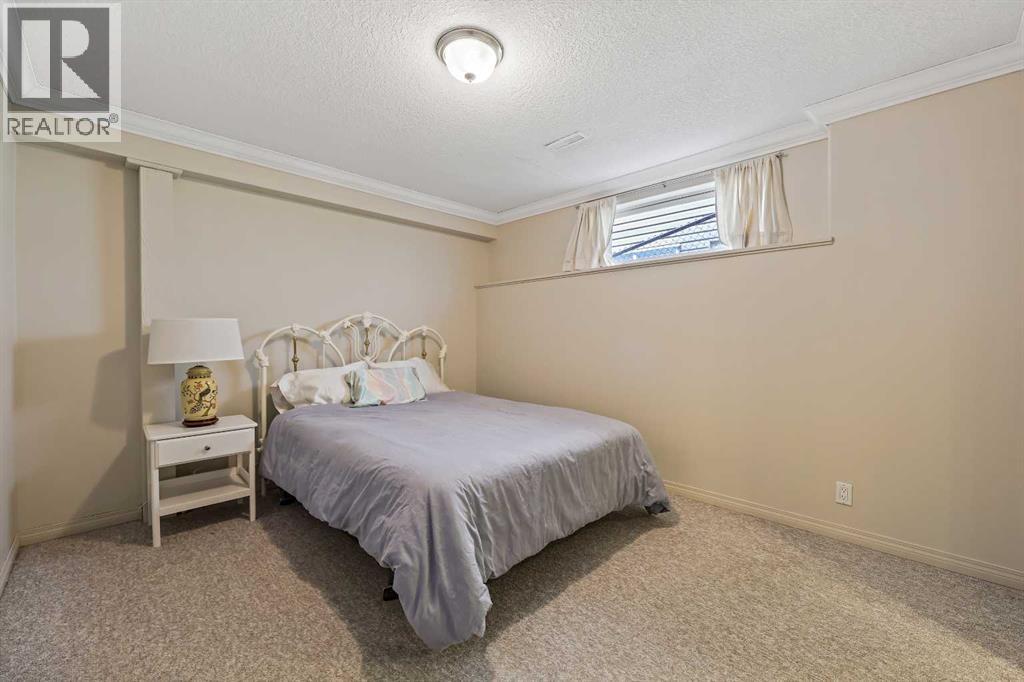 967 Bayside Drive Sw, Airdrie, Alberta  T4B 3E4 - Photo 38 - A2246606