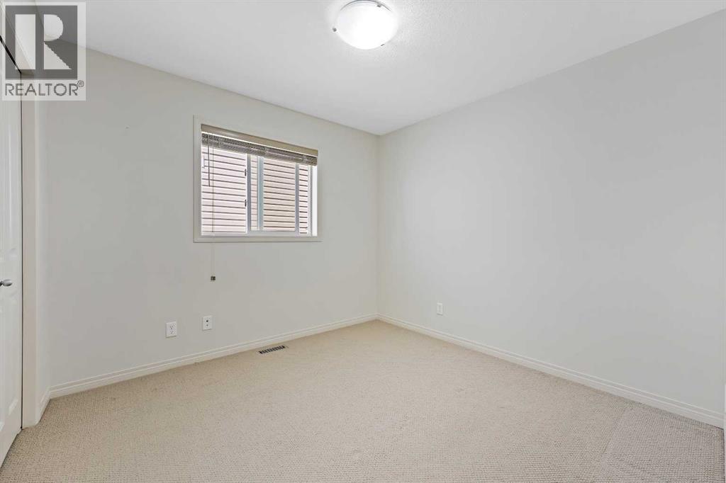 967 Bayside Drive Sw, Airdrie, Alberta  T4B 3E4 - Photo 26 - A2246606