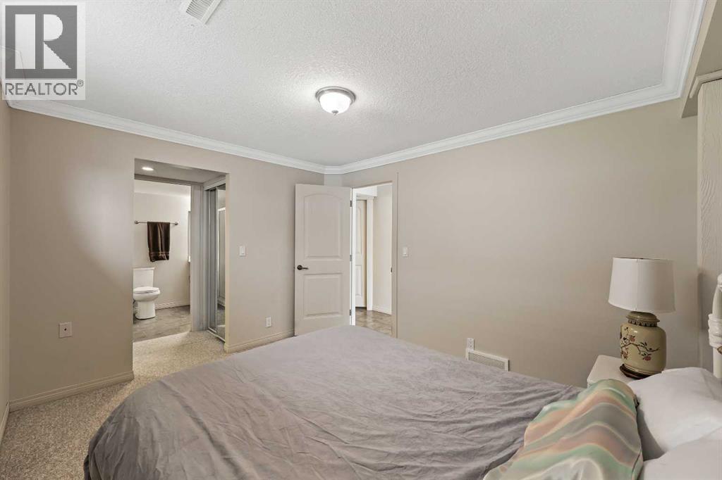 967 Bayside Drive Sw, Airdrie, Alberta  T4B 3E4 - Photo 39 - A2246606