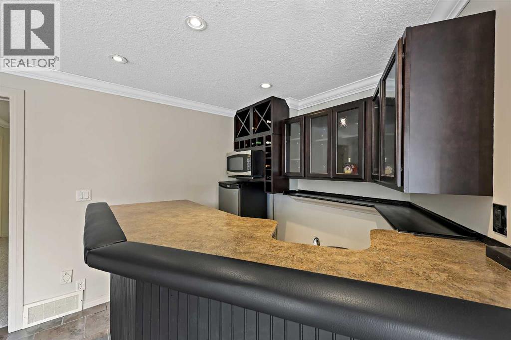 967 Bayside Drive Sw, Airdrie, Alberta  T4B 3E4 - Photo 32 - A2246606