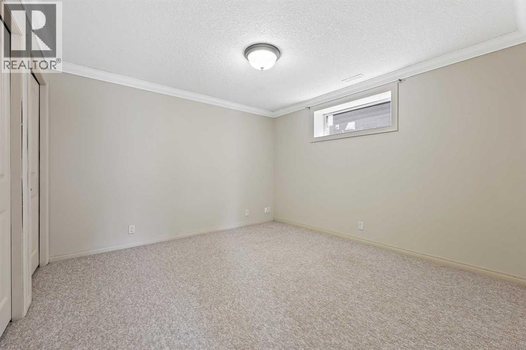 967 Bayside Drive Sw, Airdrie, Alberta  T4B 3E4 - Photo 35 - A2246606