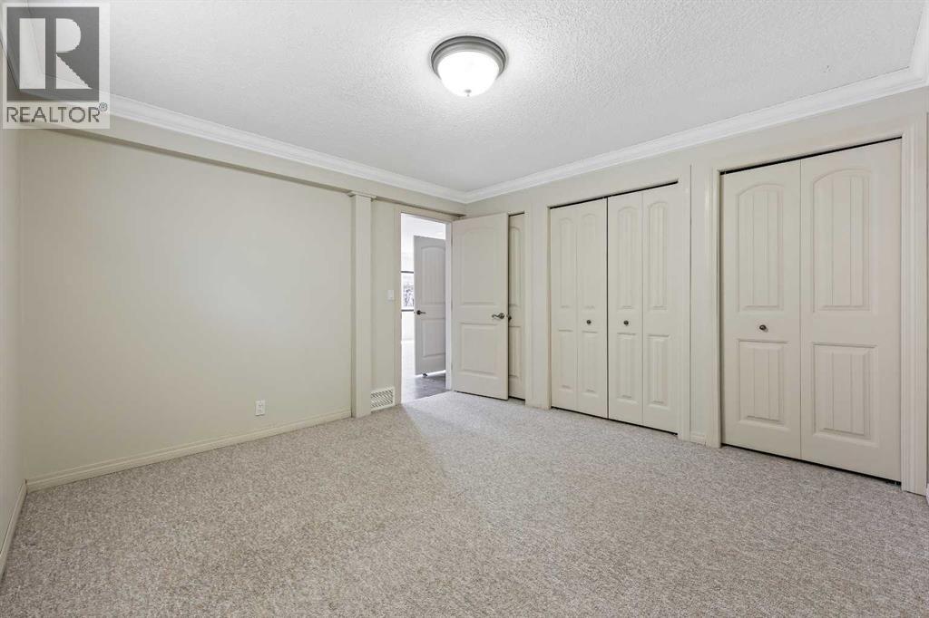 967 Bayside Drive Sw, Airdrie, Alberta  T4B 3E4 - Photo 37 - A2246606