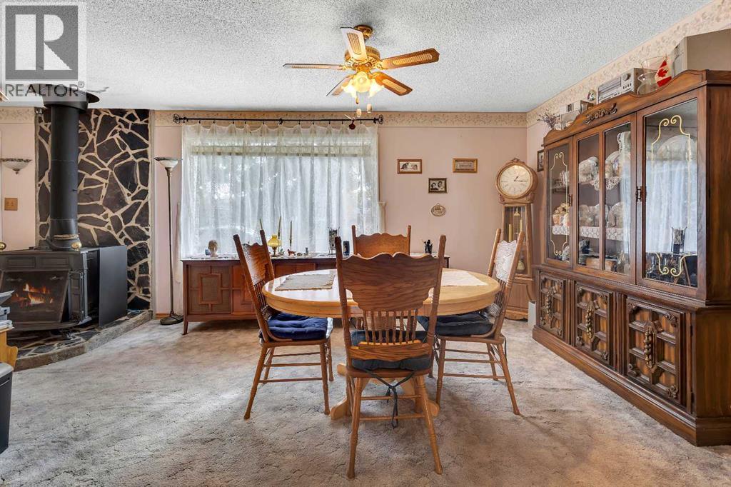 8128 Bowglen Crescent Nw, Calgary, Alberta  T3B 2T5 - Photo 16 - A2262817