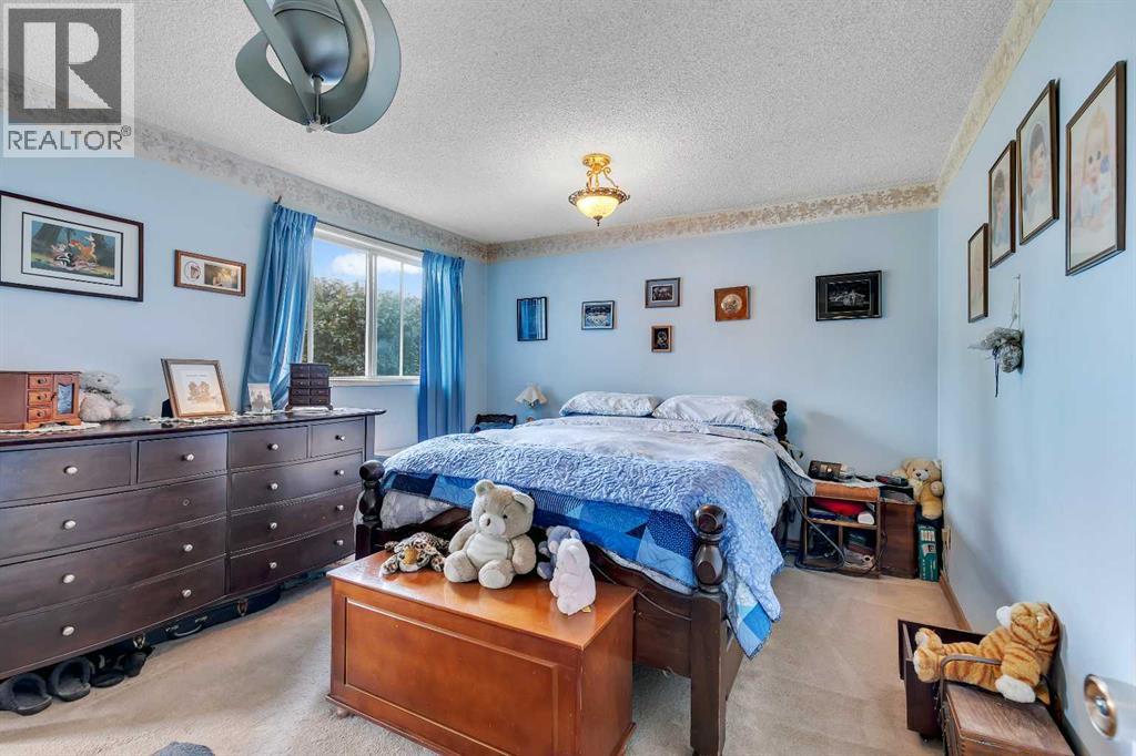 8128 Bowglen Crescent Nw, Calgary, Alberta  T3B 2T5 - Photo 23 - A2262817