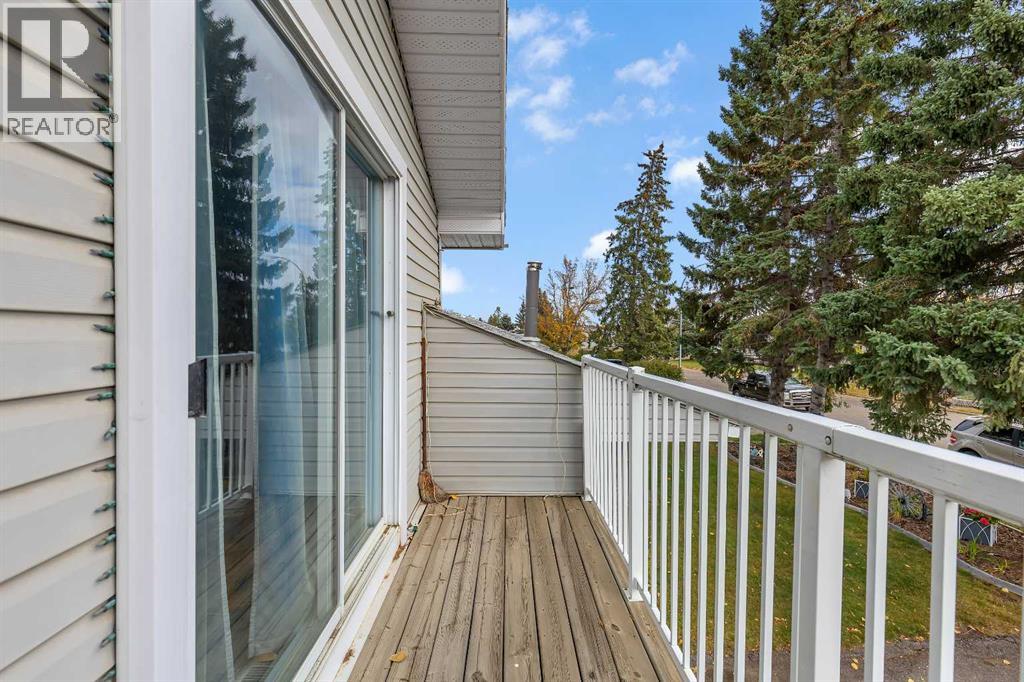 8128 Bowglen Crescent Nw, Calgary, Alberta  T3B 2T5 - Photo 31 - A2262817