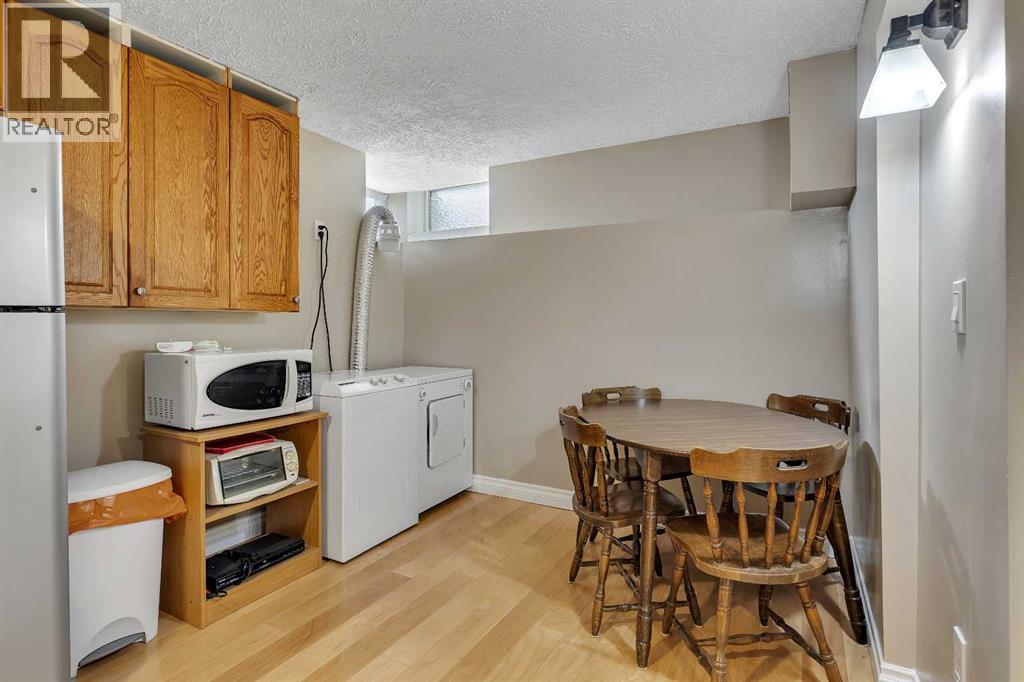 8128 Bowglen Crescent Nw, Calgary, Alberta  T3B 2T5 - Photo 38 - A2262817