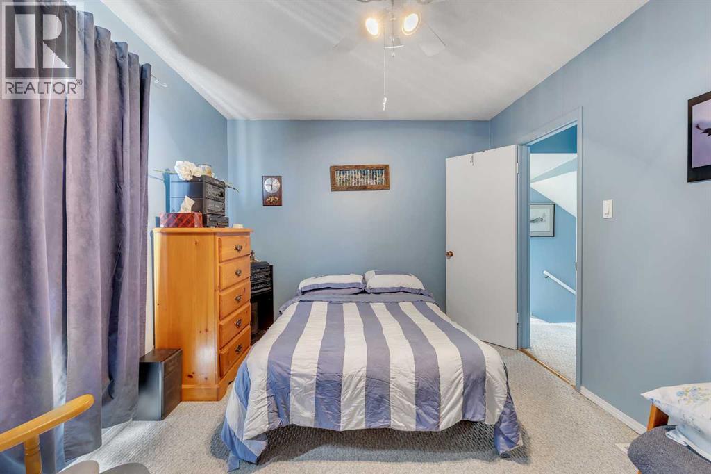 8128 Bowglen Crescent Nw, Calgary, Alberta  T3B 2T5 - Photo 30 - A2262817