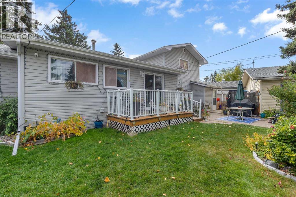 8128 Bowglen Crescent Nw, Calgary, Alberta  T3B 2T5 - Photo 46 - A2262817