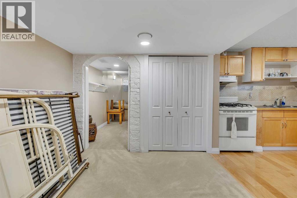 8128 Bowglen Crescent Nw, Calgary, Alberta  T3B 2T5 - Photo 34 - A2262817